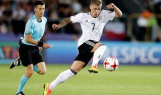 利物浦对阿森纳最新